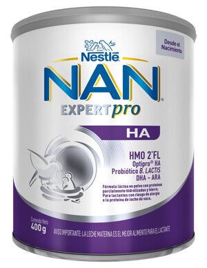 nan ha