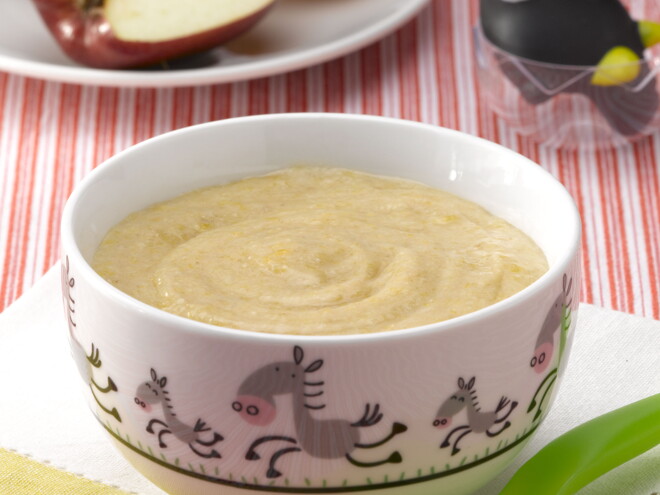 cerelac_frutal.jpg cerelac_frutal.jpg
