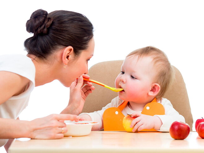 Que son los probióticos? Beneficios en niños y bebés. Que son los probióticos? Beneficios en niños y bebés.