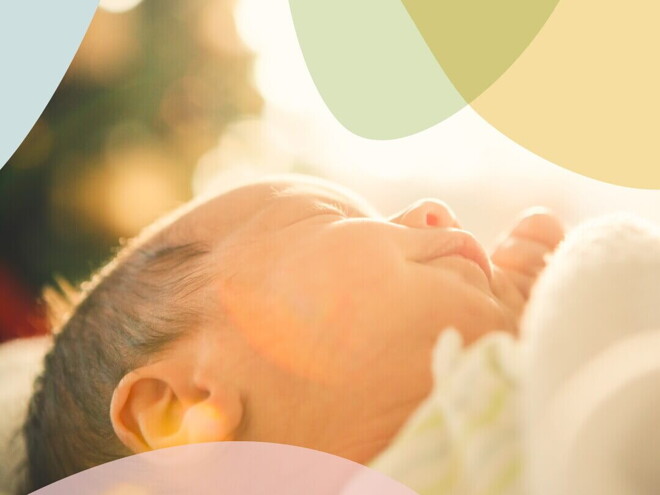 Guía de alimentación para mamás que amamantan Guía de alimentación para mamás que amamantan