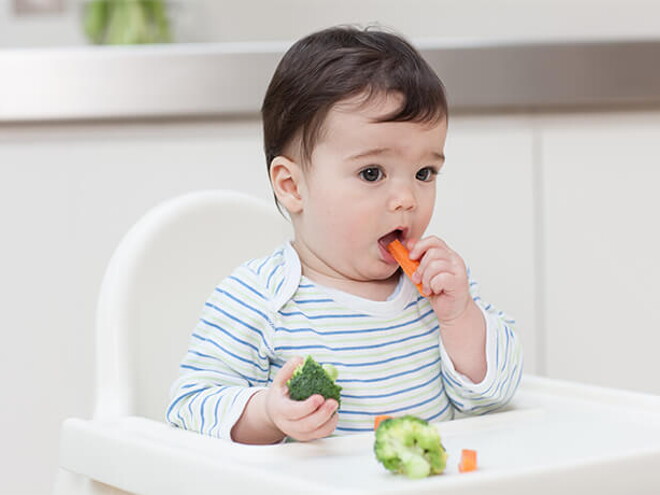 como-hacer-que-mi-bebe-coma-verduras como-hacer-que-mi-bebe-coma-verduras
