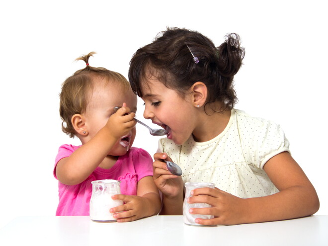 Menú para niños ¿Qué le mando de colación? Menú para niños ¿Qué le mando de colación?