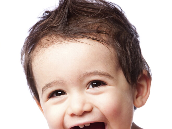 dientes-bebe.jpg dientes-bebe.jpg