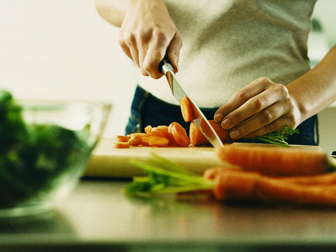 nutricion-postparto.jpg nutricion-postparto.jpg