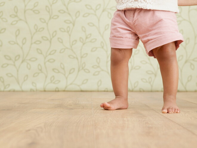 zapatos-bebe.jpg zapatos-bebe.jpg