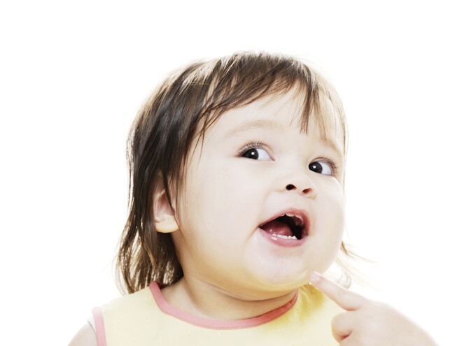 cuidado de los dientes cuidado de los dientes
