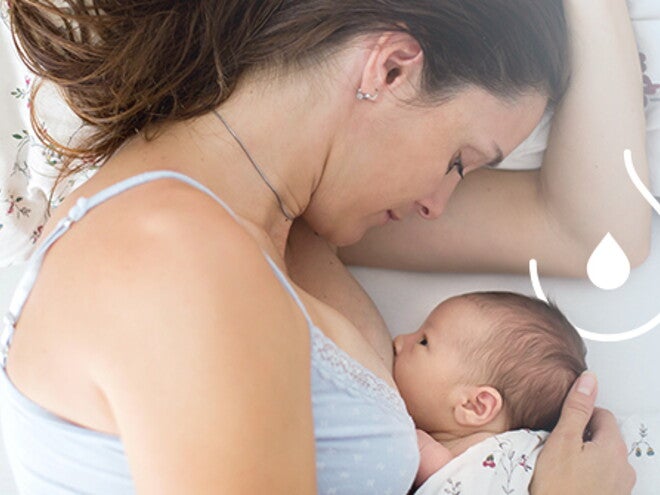 8 formas de prevenir la mastitis