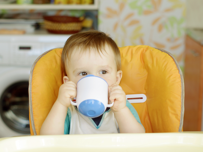 ¿QUÉ SON Y POR QUÉ MI BEBÉ NECESITA PROTEÍNAS DE CALIDAD? ¿QUÉ SON Y POR QUÉ MI BEBÉ NECESITA PROTEÍNAS DE CALIDAD?