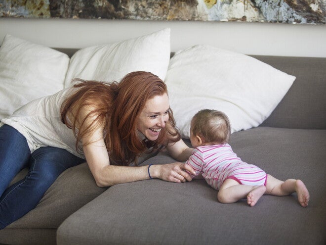 bebe-listeria.jpg bebe-listeria.jpg