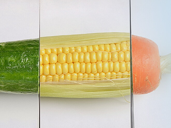 7 intercambios de alimentos para antes del embarazo 7 intercambios de alimentos para antes del embarazo