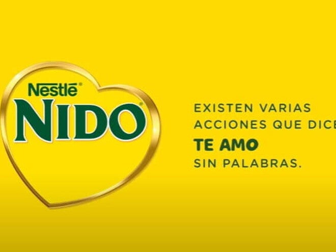 Nido