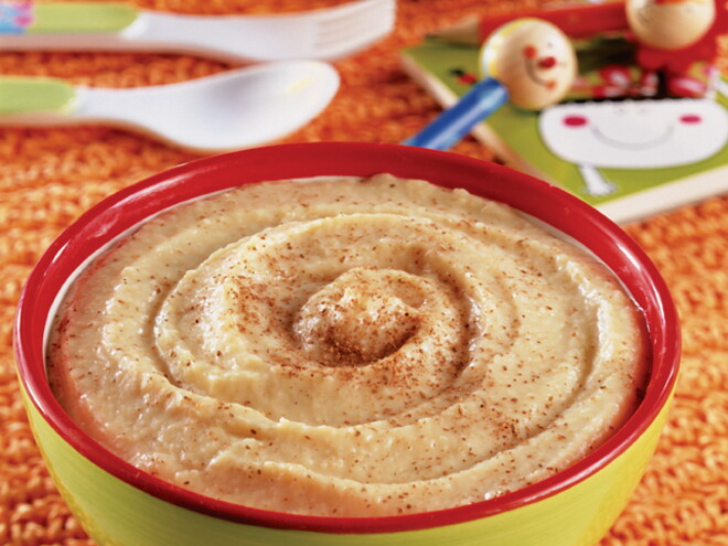 papilla_de_cerelac_con_yog.jpg papilla_de_cerelac_con_yog.jpg