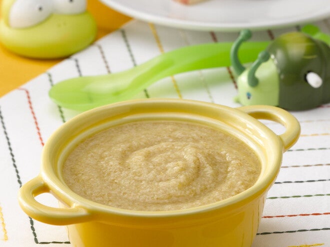 papilla_de_pera_durazno_y_avena.jpg papilla_de_pera_durazno_y_avena.jpg