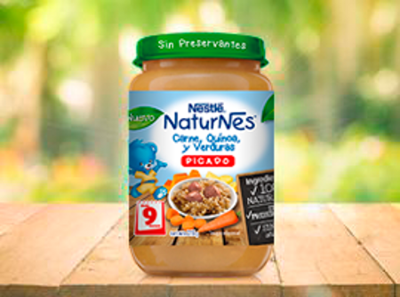 00-carne-quina-verduras-215.png