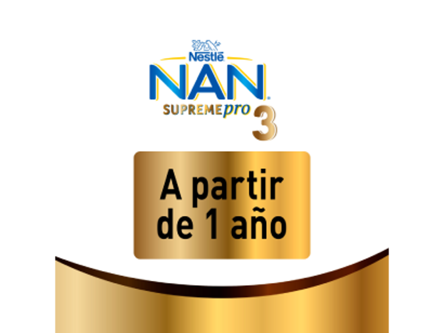 7501058646989-29.png