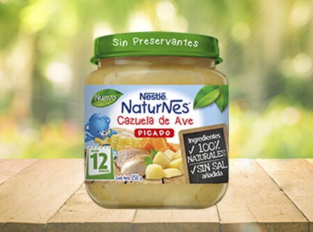 nn12-picadocazuelaave.jpg