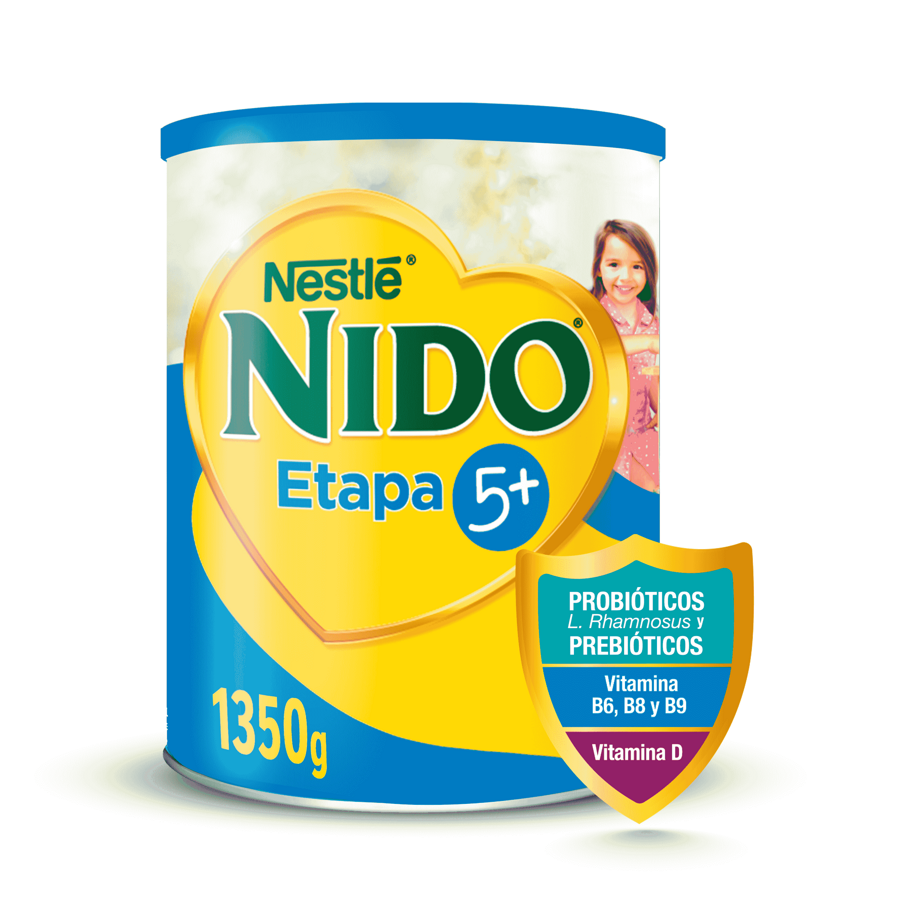 ndio
