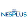 nesplus logo