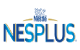 logo_nesplus_2