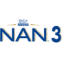 Logo NAN 3