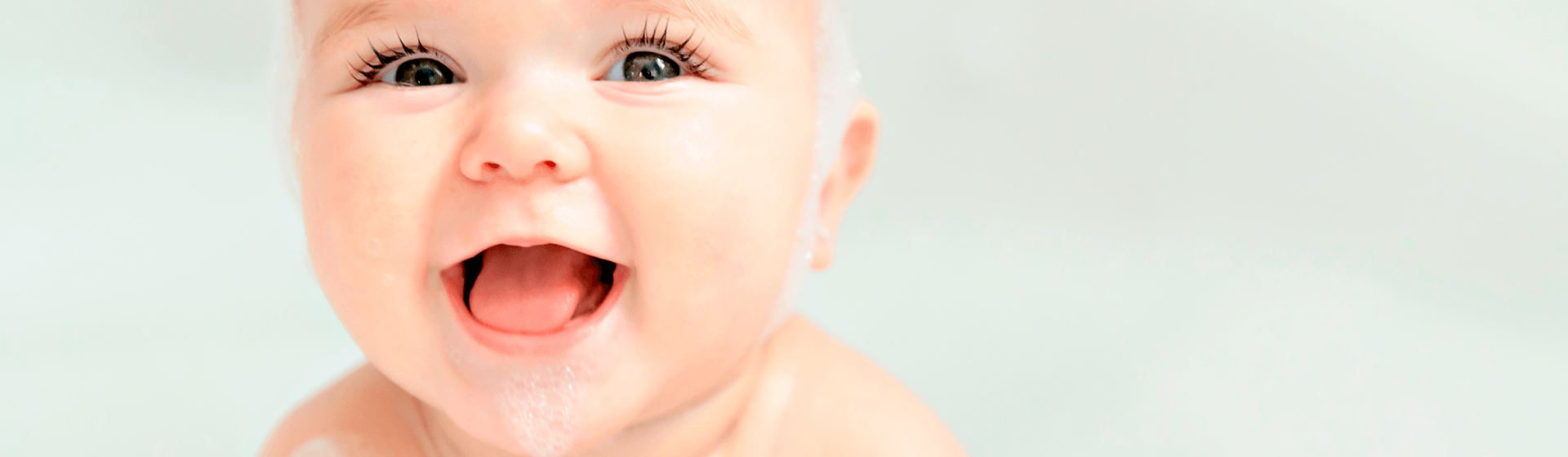 Header Nombres para bebe Header Nombres para bebe
