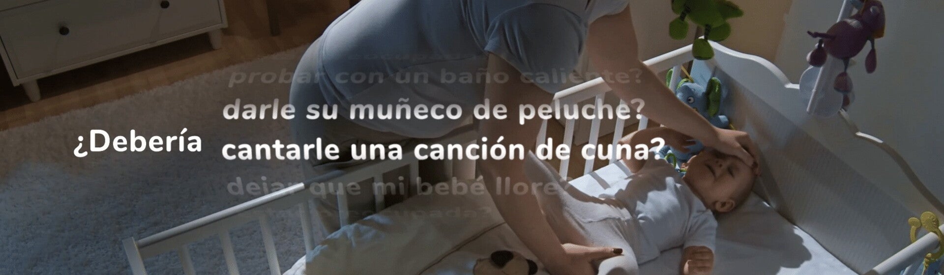 Postnatal. Postnatal.