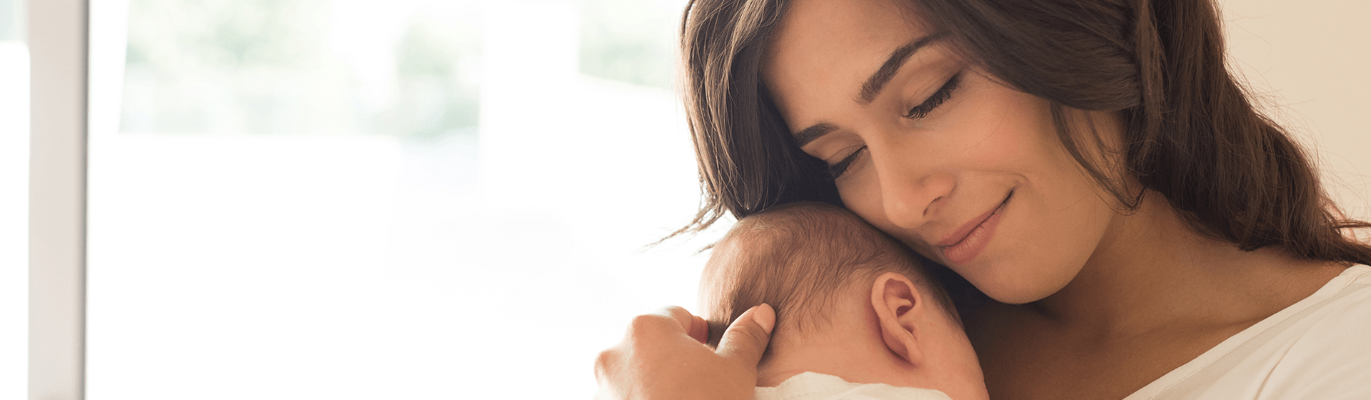 Maternidad Banner Maternidad Banner