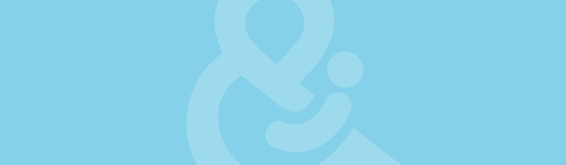 0 a 6 meses banner 0 a 6 meses banner