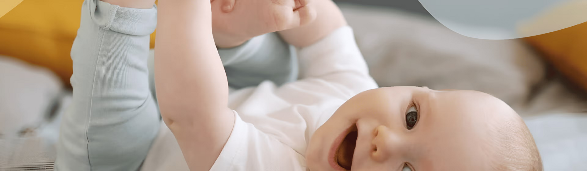 banner-mobile-etapa-desd