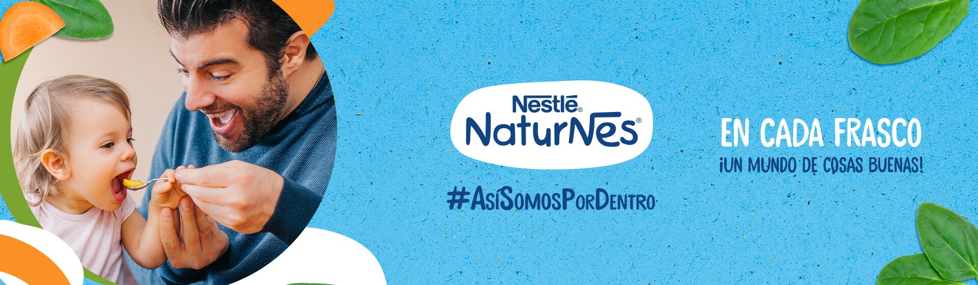 banner-naturnes-sustentabilidad banner-naturnes-sustentabilidad
