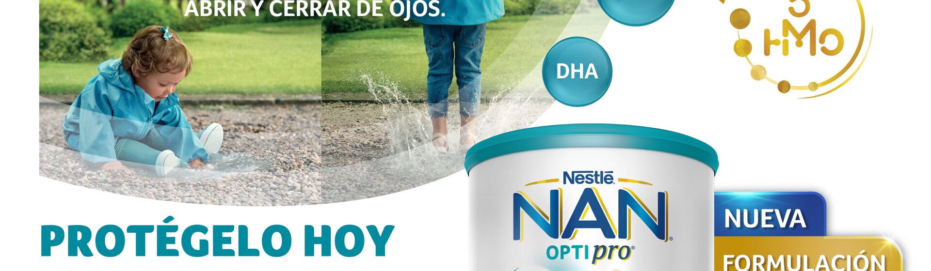 banner mobile banner mobile