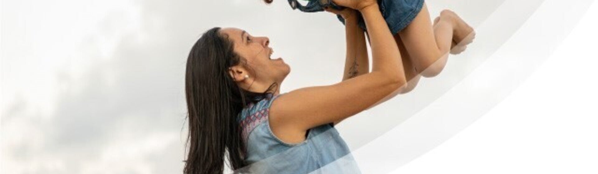 Banner NAN