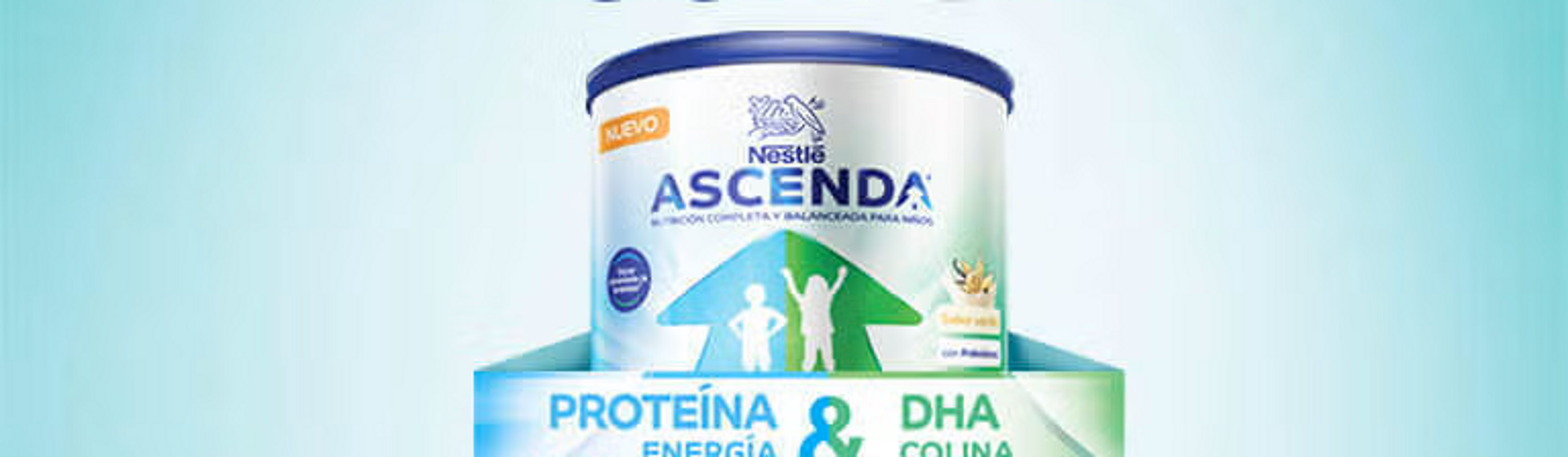 Banner Ascenda Banner Ascenda