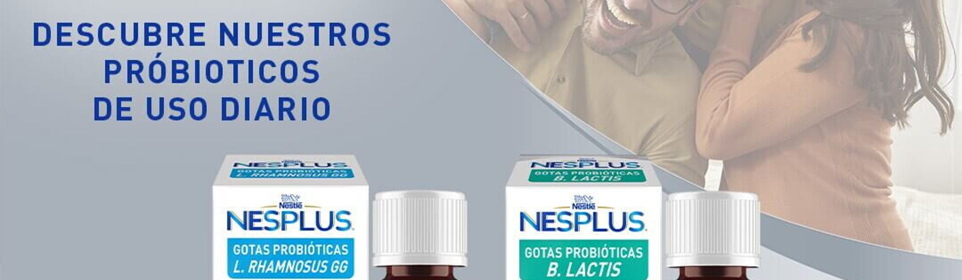 NESPLUS NESPLUS