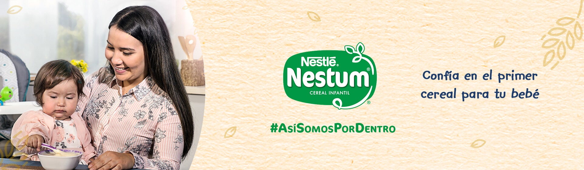nestum-sustentabilidad-banner nestum-sustentabilidad-banner