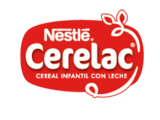 cerelac header