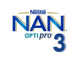 Optipro Logo