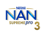 Logo Supreme Pro 3