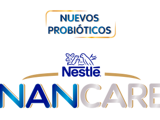 logo nancare logo nancare