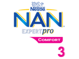 logo-expertpro