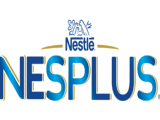 NESPLUS NESPLUS