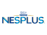 Logo Nesplus