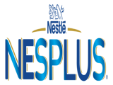 NESPLUS NESPLUS
