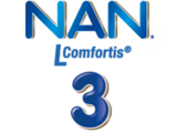 nan-lcomfortis nan-lcomfortis