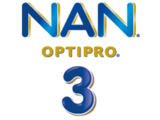 nan-optipro nan-optipro