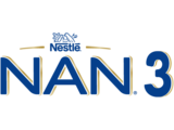 Logo NAN 3