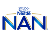 Logo NAN