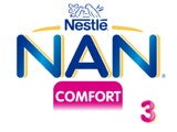 subtitle_comfort subtitle_comfort