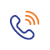 Telefono