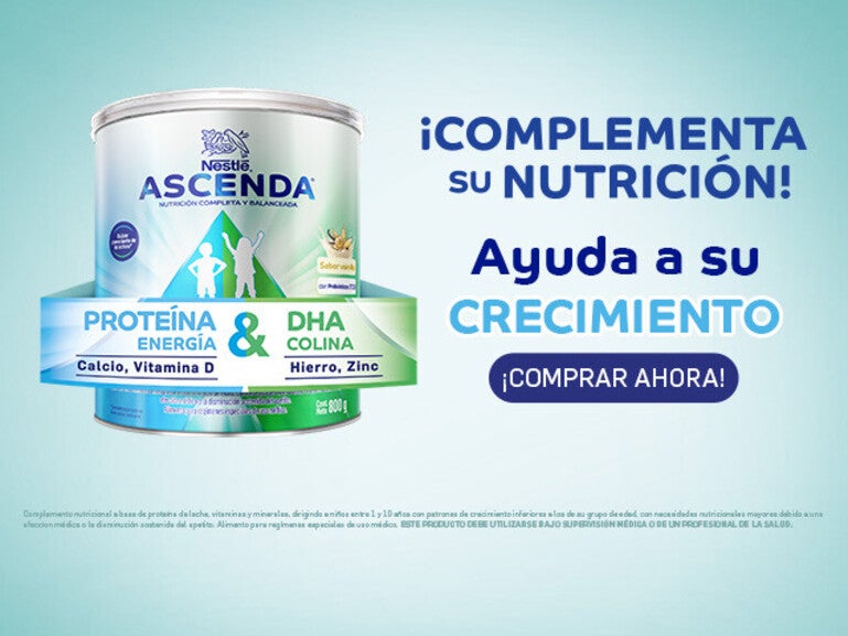 ASCENDA Banner
